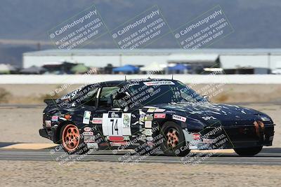 media/Oct-11-2025-Lucky Dog Racing (Sat) [[f5b53147c4]]/2-First Stint/6-Turn 4/